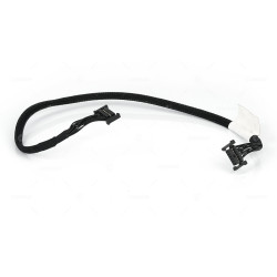 843309-001 HP 12-PIN BACKPLANE POWER CABLE APOLLO 4200 G9